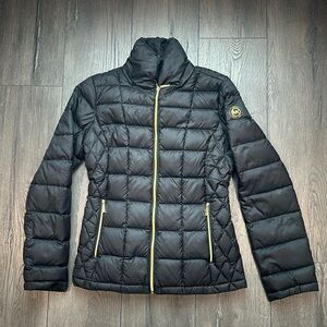 Michael Kors Women’s Jacket